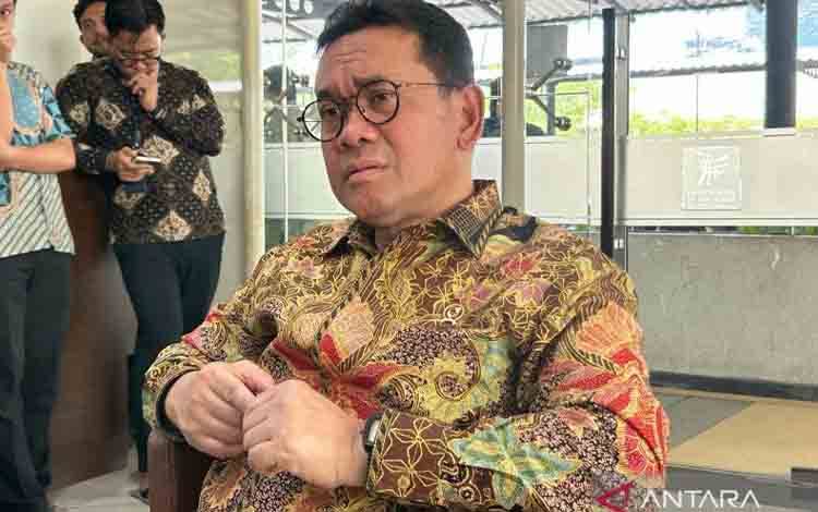 Mendag: Aturan Baru Terkait Minyakita Berlaku Awal 2026