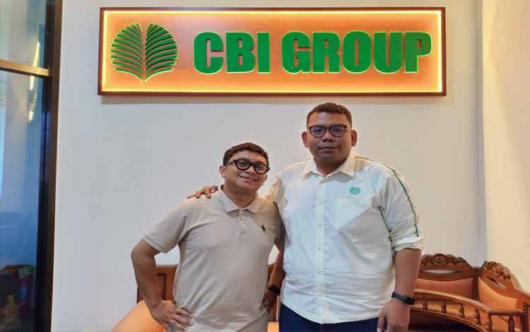 Sertifikasi Gada Pratama Jadi Syarat Utama Rekrutmen Satpam Regional IV