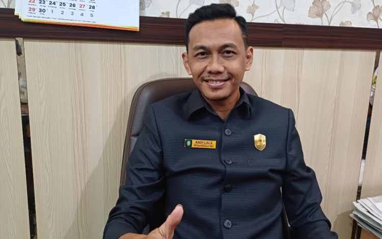 Cegah Penipuan Jelang Nataru, Warga Kotim Diimbau Waspadai Calo Tiket