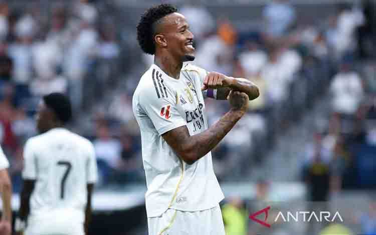 Jadwal Liga Spanyol Tengah Pekan: Barca vs Atletico, Bilbao vs Madrida