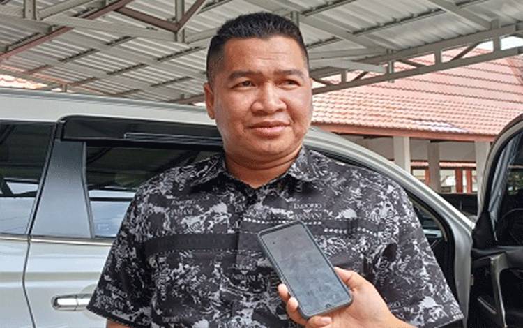 Koperasi di Kotim Menanti Jawaban Agrinas Soal Pengelolaan Lahan Sawit yang Disita