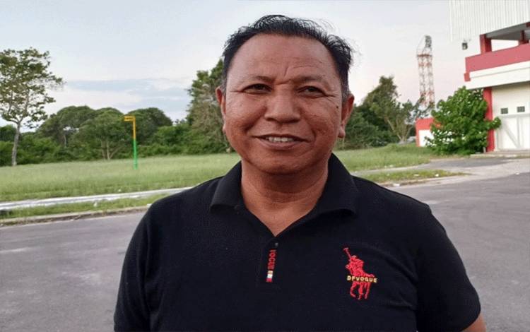 DPRD Kotim Imbau Warga Waspadai Cuaca Ekstrem Saat Libur Natal dan Tahun Baru