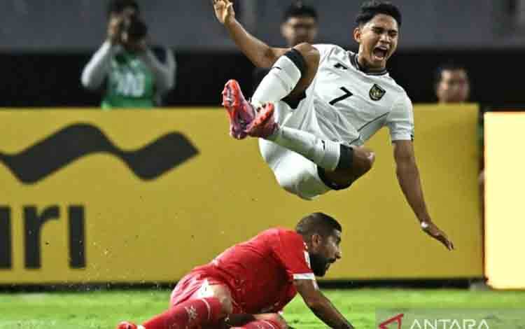 Profil dan Rekam Jejak John Herdman, Pelatih Anyar Timnas Indonesia