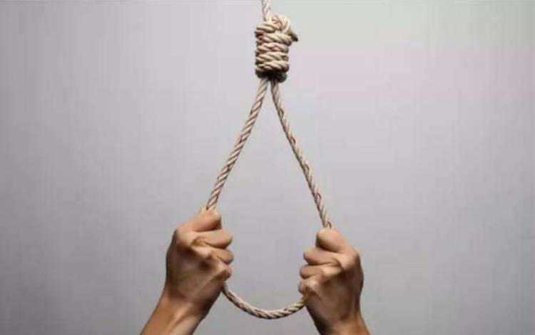 BRI Bantah Tolak Pencairan Dana PIP Bocah yang Meninggal di Ngada