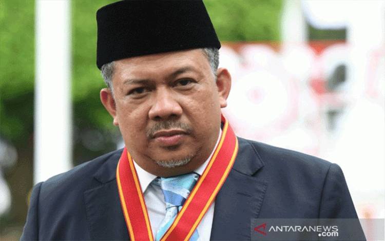 Wamen PKP Imbau Pelaku Properti Syariah Berperan Besar di 3 Juta Rumah