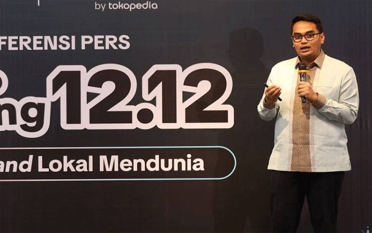 Guru Besar IPB: Kayu Gelondongan Banjir Sumatera Libatkan Manusia