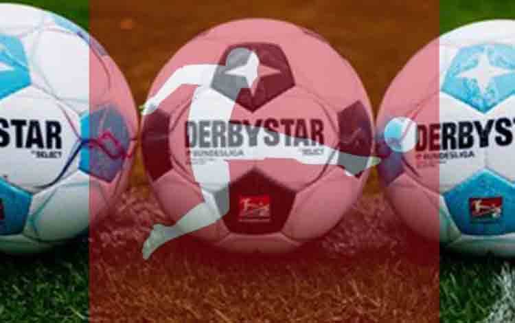Jadwal Liga Jerman: Peluang Bayern Muenchen Perlebar Jarak