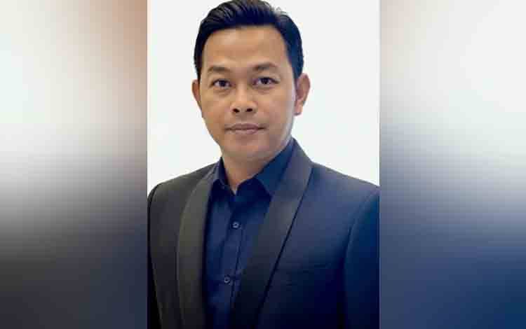 Praktisi Hukum: Penyelesaian Sengeka Tanah dapat Dilakukan Melalui Jalur Hukum