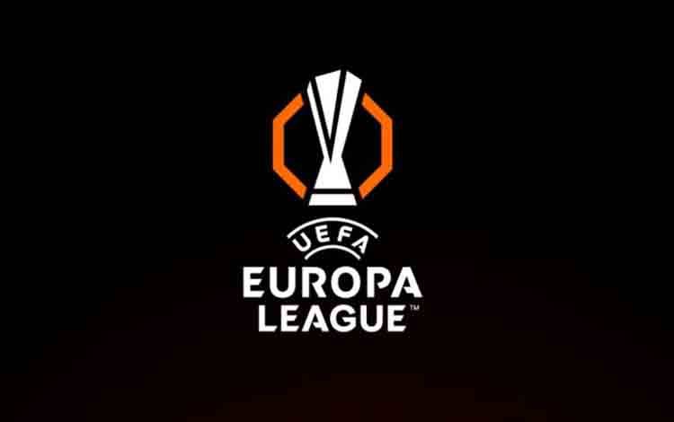 Hasil Liga Europa: Lyon Kokoh di Puncak, Roma dan Betis Menang Telak
