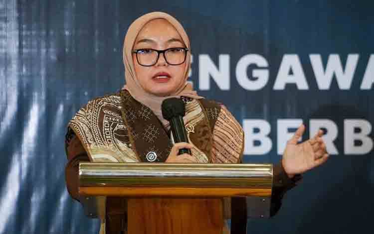 Pemerintah Targetkan 40 Ribu Kopdes Merah Putih Beroperasi Akhir 2026