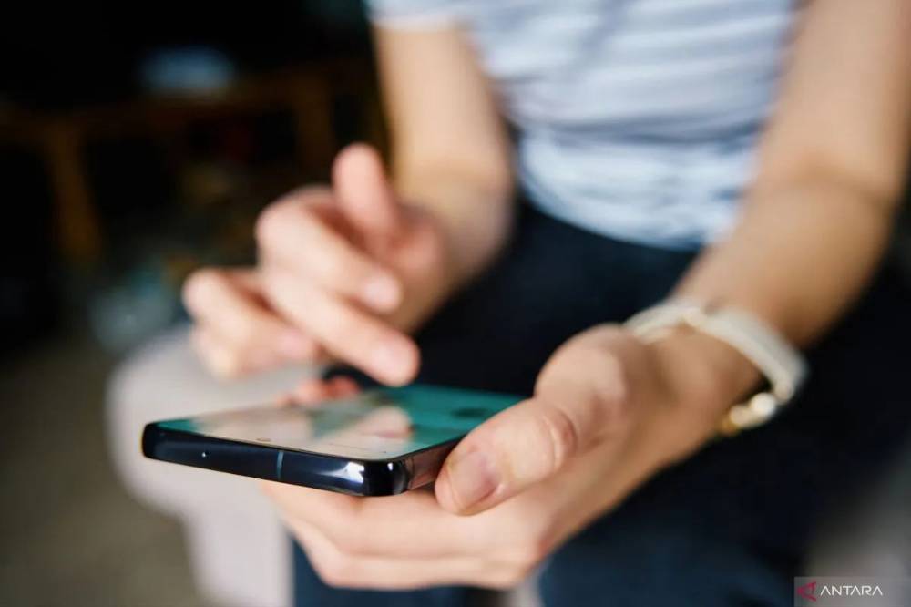 Perang Opini soal Influencer di Media Sosial