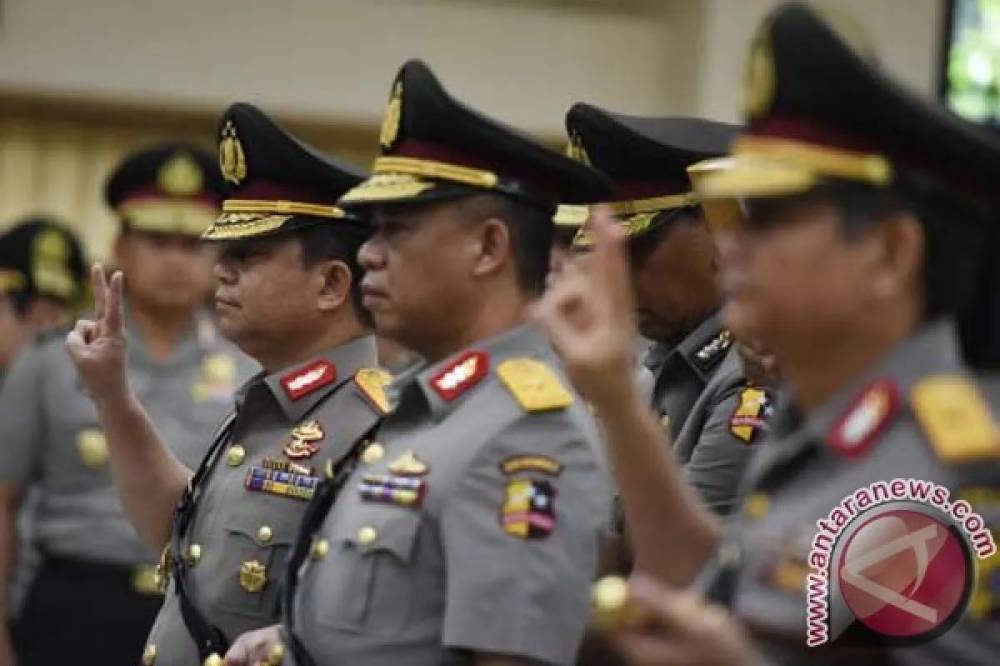 Pengamat Sebut Peraturan Polri Nomor 10/2025 Implementasi Putusan MK