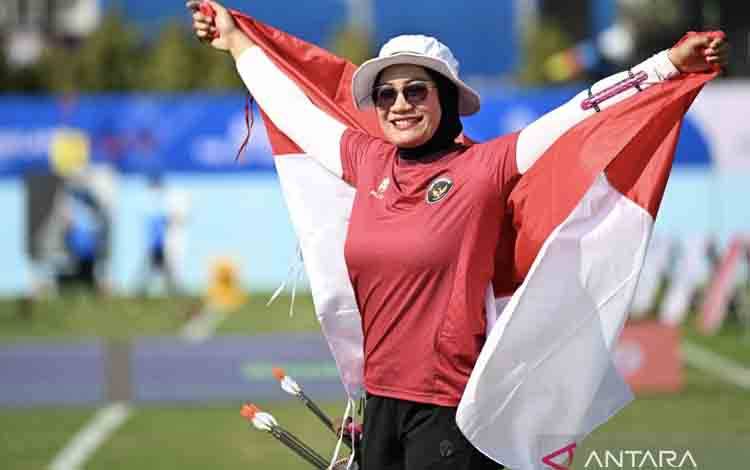 Pengamat Sebut Masih Ada PR di Balik Prestasi SEA Games 2025