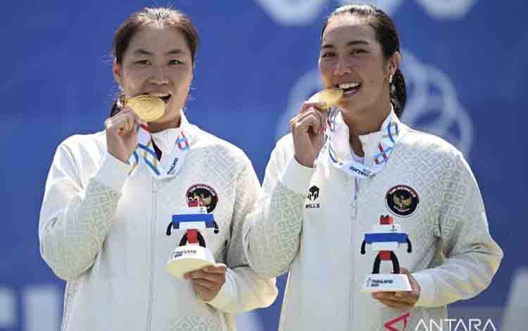 Pengamat Sanjung Sukses Cabang-cabang Olimpiade dalam SEA Games 2025