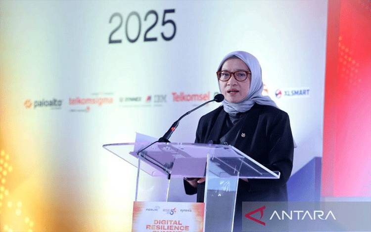 MenPANRB Imbau Layanan Publik Esensial Tetap Berjalan Selama Nataru