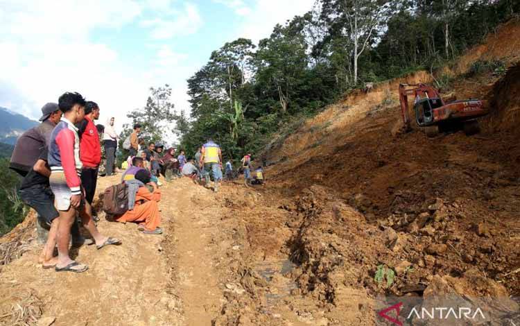 PKS Apresiasi Penanganan Bencana Sumatera oleh Pemerintah