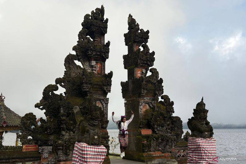 Wujudkan Pariwisata Berkualitas lewat Wisata Minat Khusus