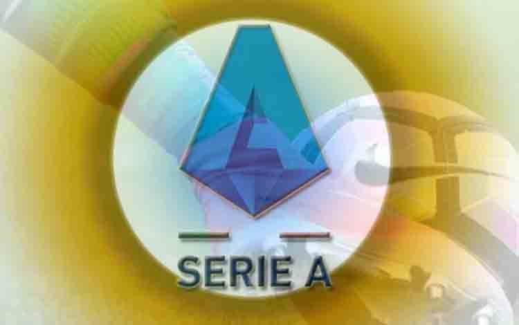 Jadwal: AC Milan Ditantang Verona, Inter Bersua Atalanta