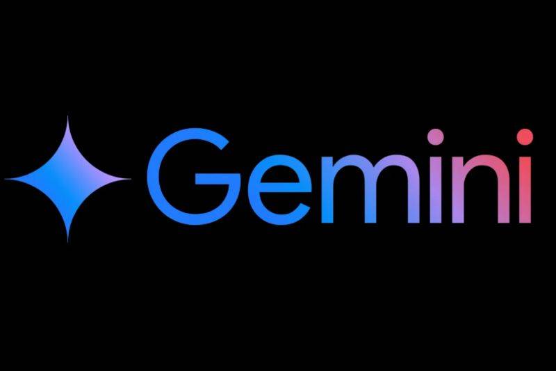 Strategi Kedaulatan Digital: Optimalisasi AI untuk Sektor Ekonomi Riil