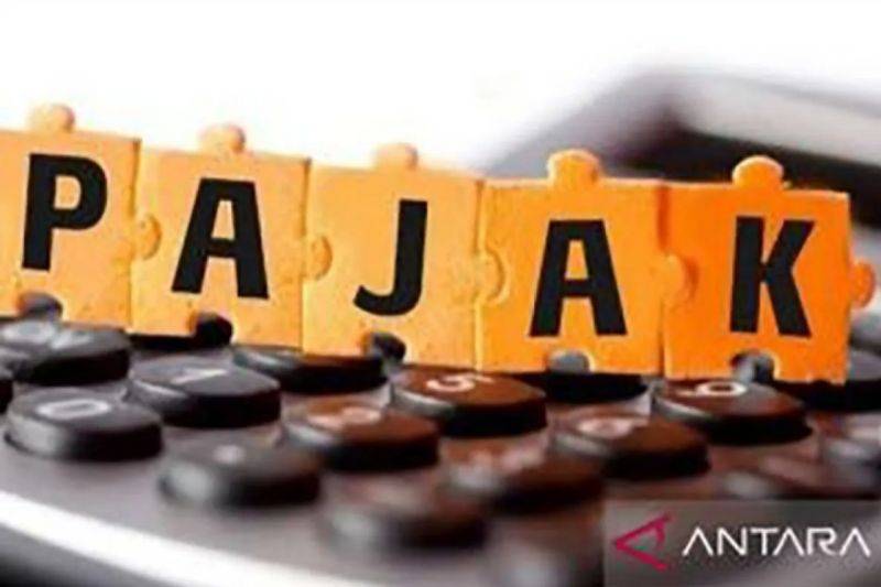 Memajaki Produktivitas di Era AI