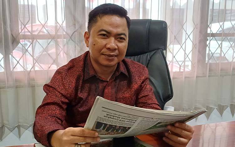 Anak Tewas di Danau Alam Salju, DPRD Kotim: Tingkatkan Kewaspadaan di Tempat Wisata