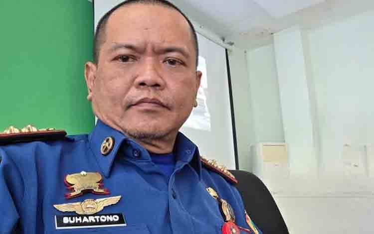 Gunakan Wewangian sebagai Langkah Sederhana Cegah Ular Masuk Rumah