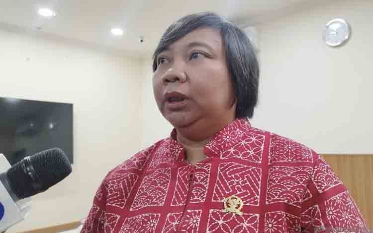 Komnas HAM: 2026, Pemenuhan-penegakan HAM Harus Terus Digaungkan