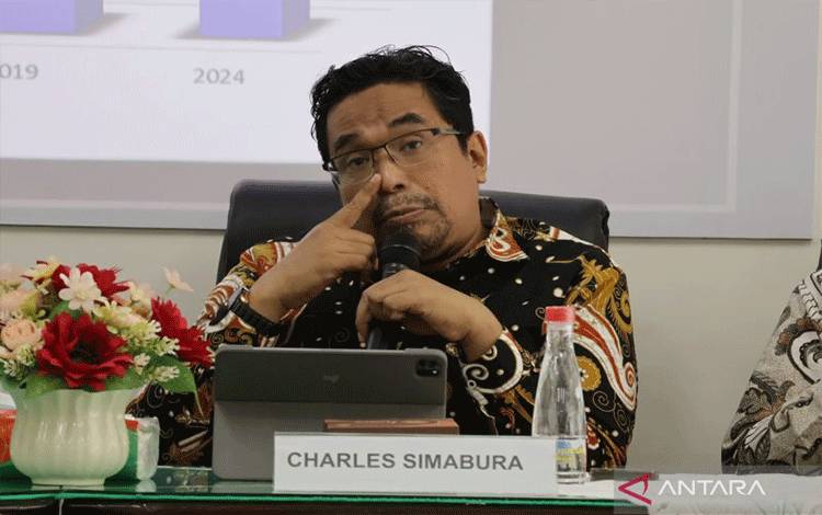 PUSaKO Unand Tolak Wacana Pilkada Lewat DPRD