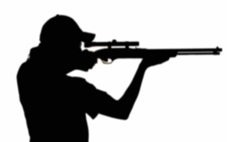 Satpam Perusahaan Sawit di Kotim Diserang Pakai Tembakan