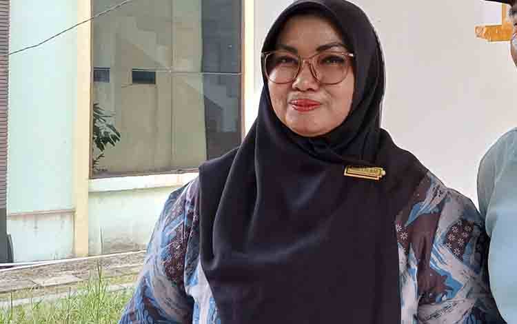 Selain Dua Murid SD, ASN di Kotim Juga Dalam Pengawasan Dugaan Paparan Radikalisme