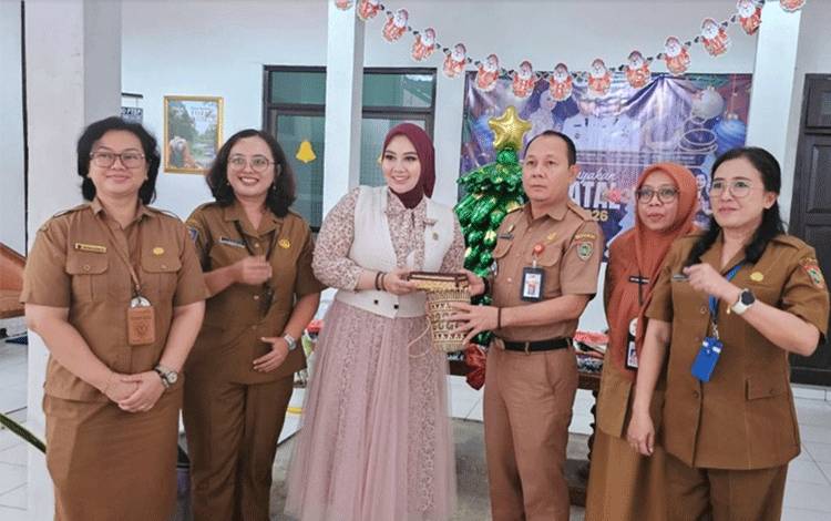 Sutoyo Soroti Tantangan Harmonisasi Regulasi Perizinan Berusaha