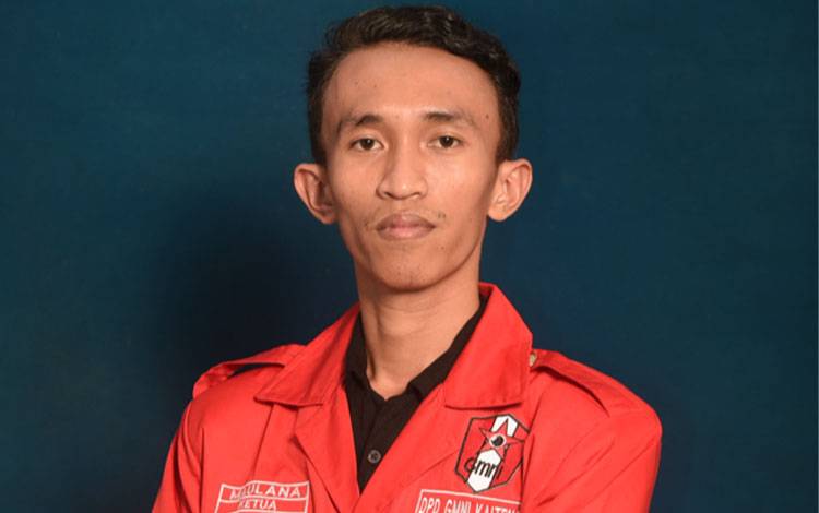 Pilkada DPRD, GMNI Kalkeng: Stabilitas Politik atau Kembali ke Sistem Elitis