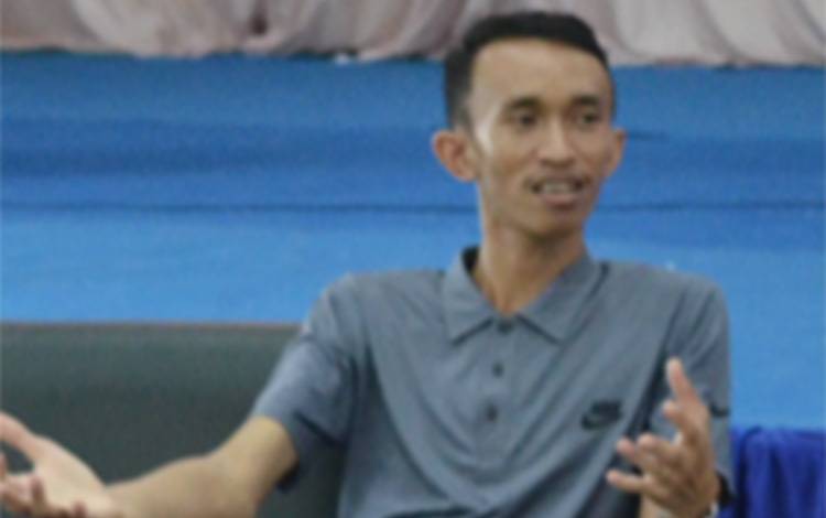 GMNI Kalteng: Pilkada DPRD Bukan Jawaban, Reformasi Politik Jadi Kunci
