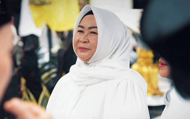Disparbudpora Palangka Raya Ajak Masyarakat Promosikan Destinasi Wisata