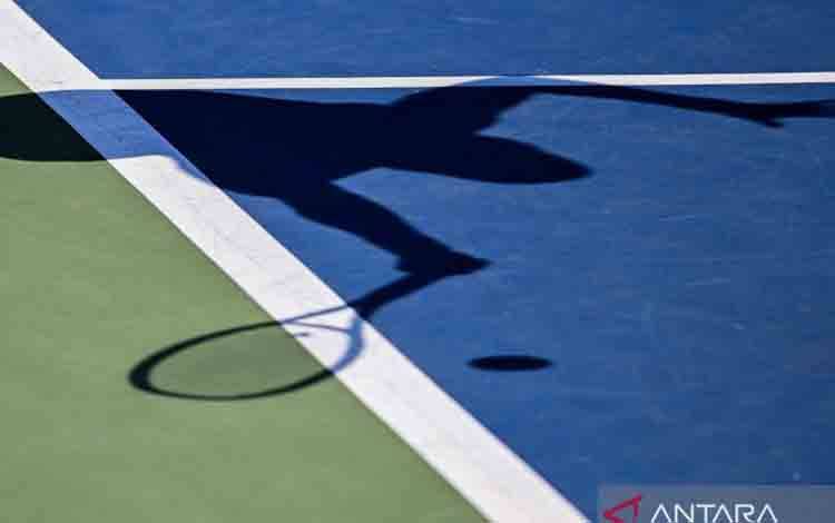 Aldila Sutjiadi Melaju ke Perempatfinal WTA 250 Hobart