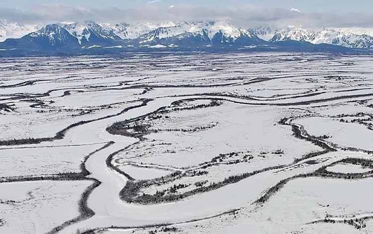 Komisi Eropa Sebut Tarif AS Atas Greenland Dapat Merusak Hubungan