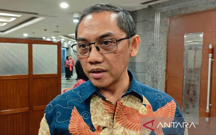 Kemkomdigi: X Pastikan Grok Tidak Digunakan untuk Konten Pornografi
