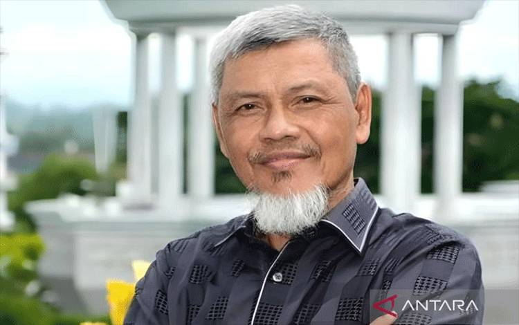 Guru Besar UMY: Anggaran MBG Harus Dibedakan dari Pendidikan