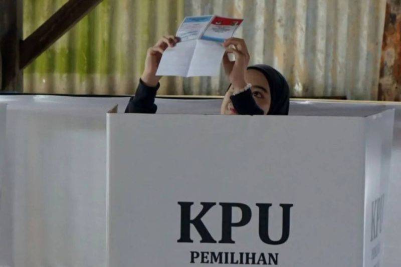 Pengamat Nilai Pilkada Melalui DPRD Berisiko Hasilkan Pemimpin Minim Legitimasi