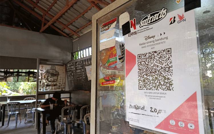 BI Kalteng Akan Jadi Fondasi Pembayaran Digital Nasional