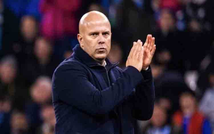 Arne Slot Pahami Kekecewaan Fans Usai Liverpool Kembali Gagal Menang