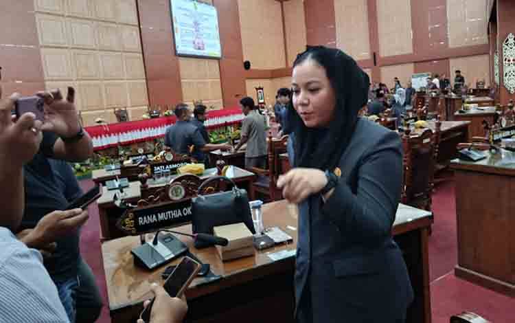 Dewan Dorong Investor Bawa Manfaat untuk Masyarakat