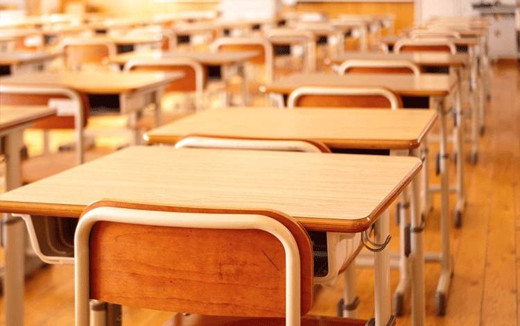 Koperasi Sekolah Dinilai Jadi Instrumen Pengelolaan Pendidikan