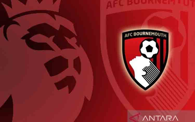 Bournemouth Ukir Kejutan dengan Hantam Liverpool 3-2
