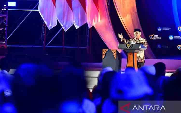 Kemendikdasmen: Guru Akui Rasakan Dampak Ragam Kebijakan Pendidikan