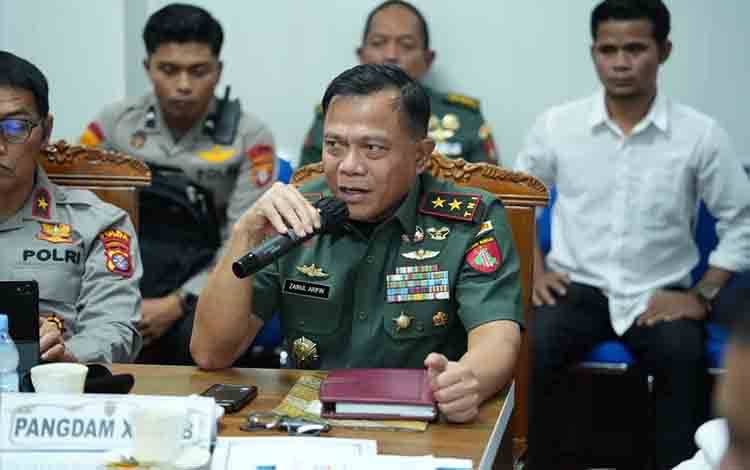 Hasil Kunjungan ke Sekolah: Program MBG Disebut Bikin Ongkos Jajan Lebih Hemat