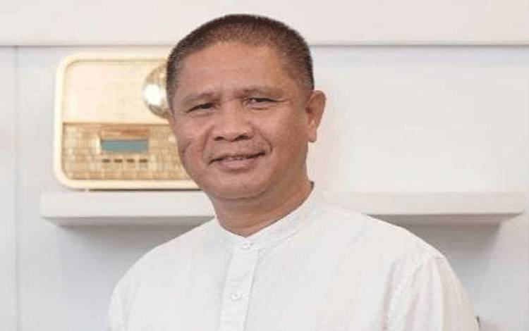 HIMKI Dorong Integrasi Pasar Lewat P3DN Pacu Manfaat Pameran TEI