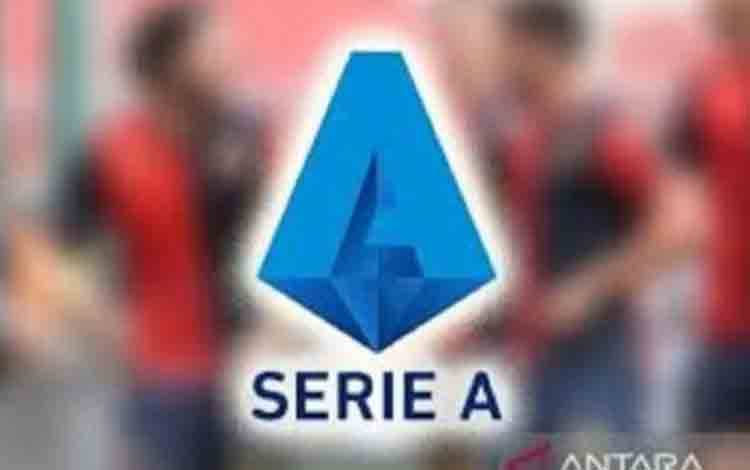 Bek Roma Akui Timnya Sulit Manfaatkan Peluang saat Hadapi AC Milan