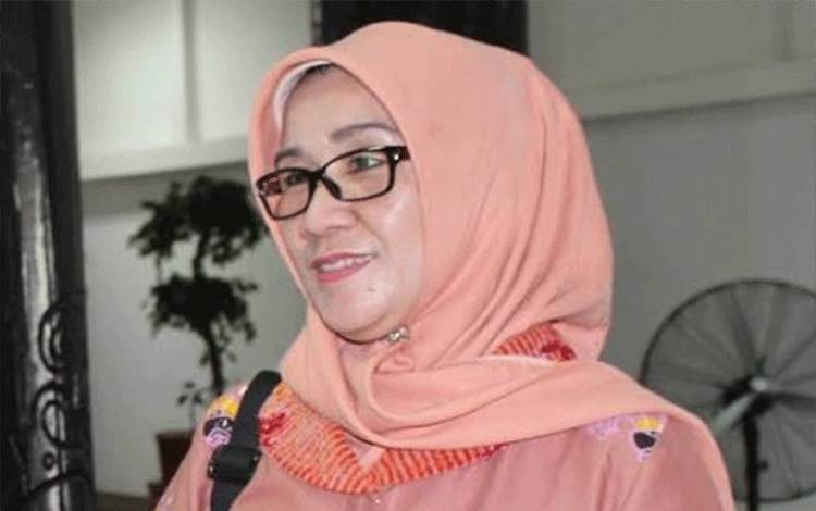 Kepastian Hukum dan Perizinan yang Mudah Jadi Kunci Dorong Investasi Kalteng