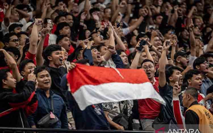 Klasemen Akhir Grup D: Iran di Puncak Sementara Afghanistan Kedua